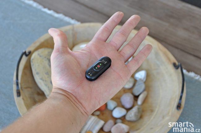 Xiaomi Mi Band 5 017
