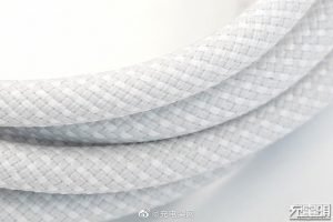 apple kabel 4