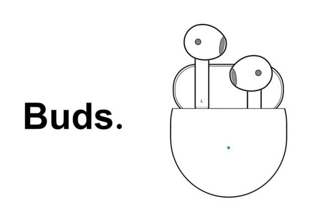 buds 1