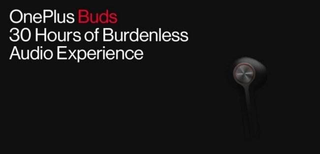 buds