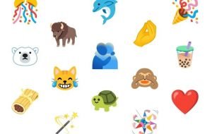 emoji1