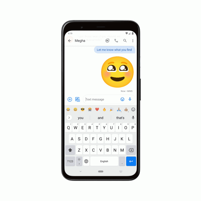 emoji 3