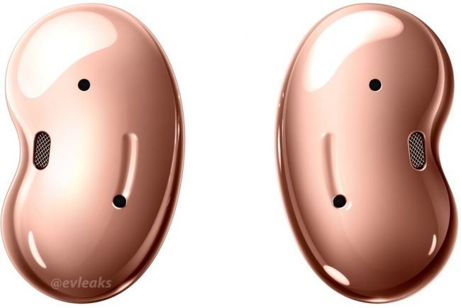 galaxy buds live 1