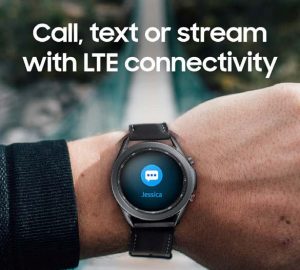 galaxy watch 3 11