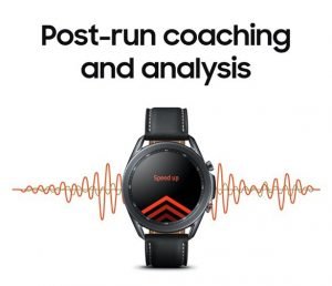galaxy watch 3 6