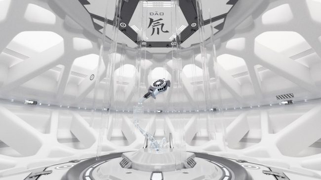 gsmarena 001