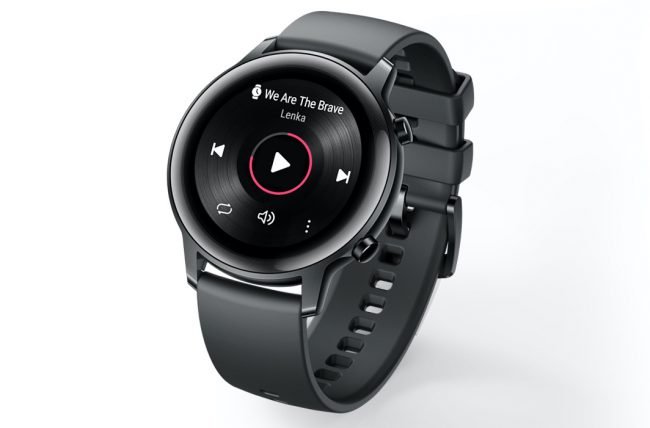 honor MagicWatch 2 42mm honor MagicWatch 2 42mm