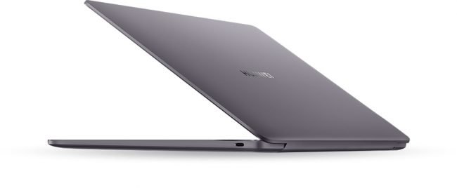 huawei matebook 13 huawei matebook 13