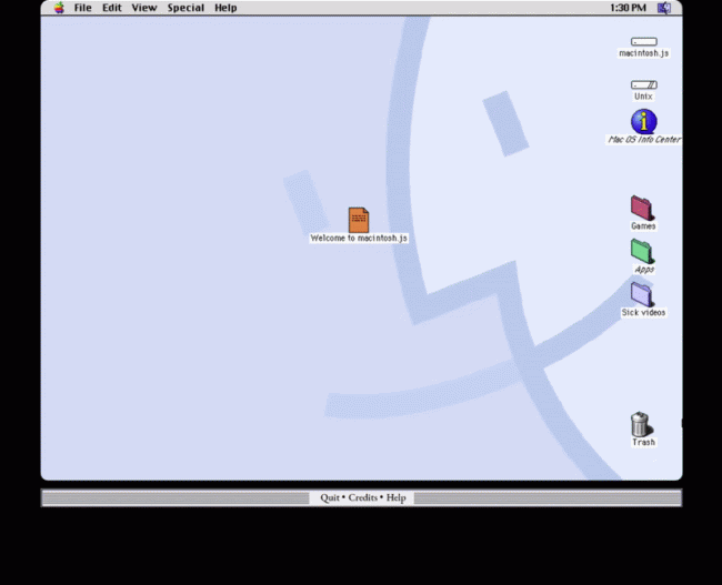 mac os 8 app 02