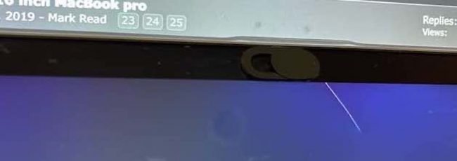 macbook 2