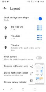 mi control center 4