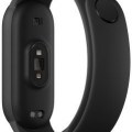 mi band 5 2