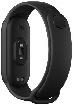 mi band 5 2