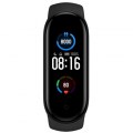 Xiaomi Mi Band 5