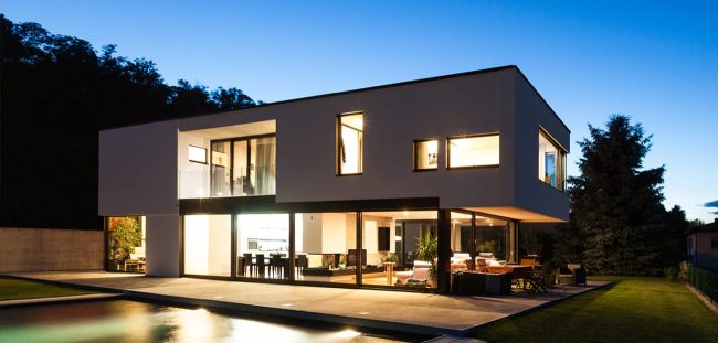 netatmo smart home netatmo smart home