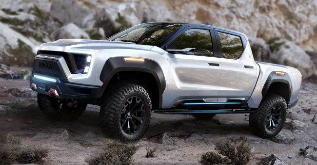 nikola badger 2