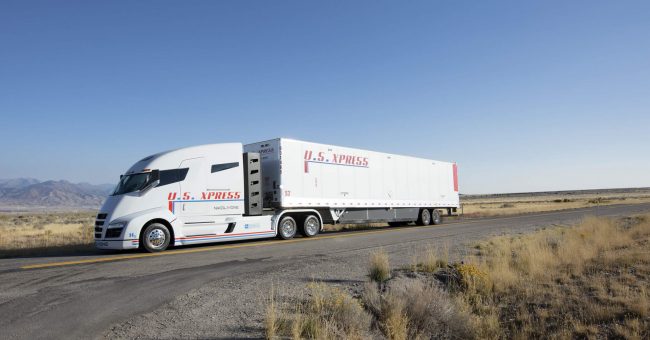 nikola one 2 nikola one 2