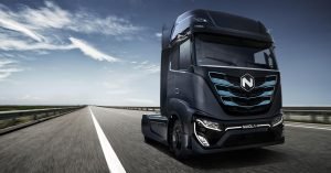 nikola tre2