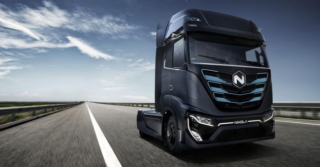 nikola tre2 nikola tre2