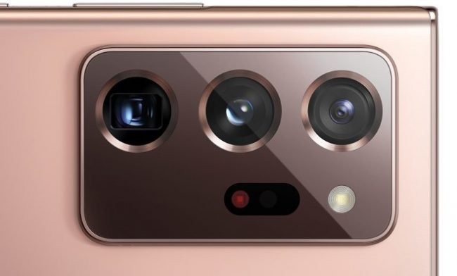 note 20 ultra note 20 ultra