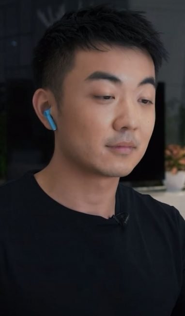 oneplusbuds