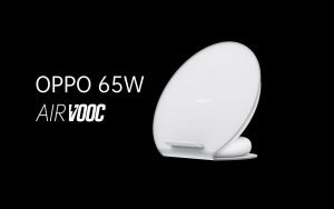 oppo 4 1