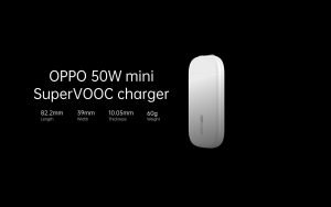 oppo 6