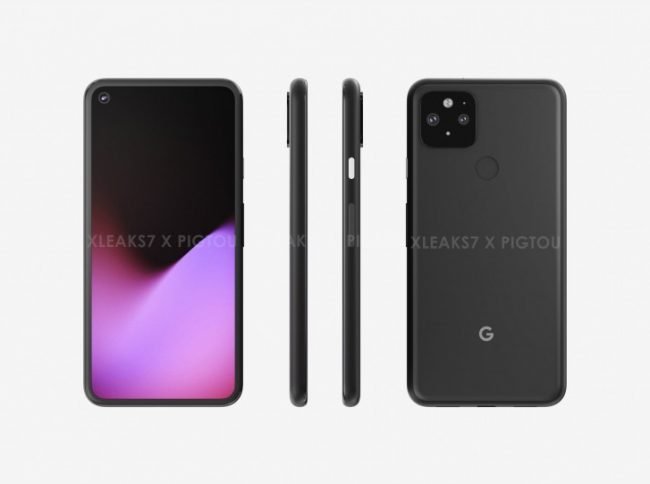pixel 5 1 pixel 5 1