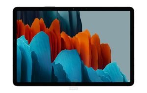 samsung galaxy tab s7 1