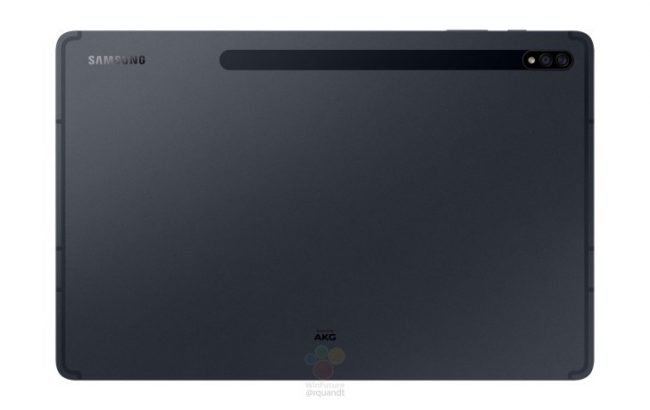 samsung galaxy tab s7 2 1