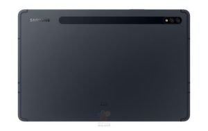 samsung galaxy tab s7 2