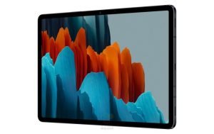 samsung galaxy tab s7 3