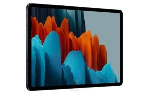 samsung galaxy tab s7 4