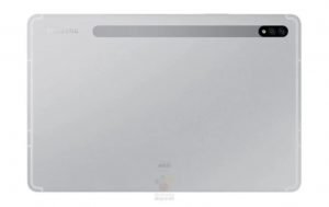 samsung galaxy tab s7 9