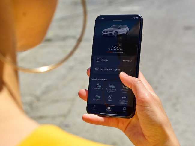 seat app seat app