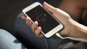 smartphone charging nabijeni jumpstory