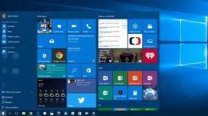windows 10 1 1