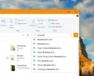 windows 10 1 10