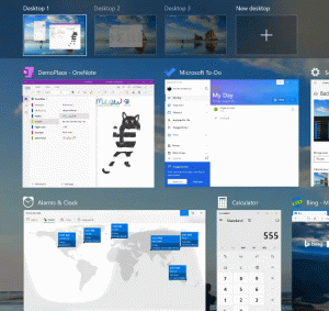 windows 10 1 2