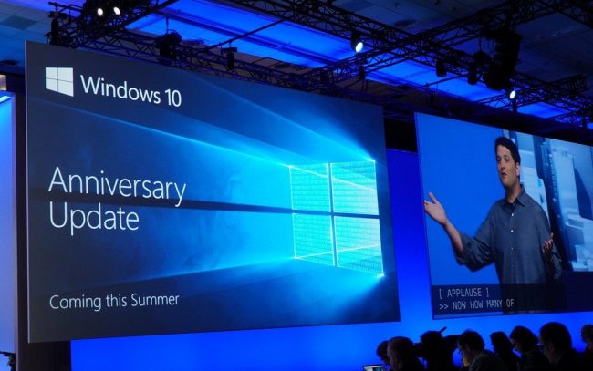 windows 10 1 2