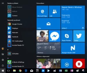 windows 10 1 3