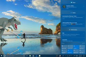 windows 10 1 6