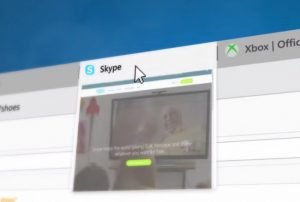 windows 10 2 1