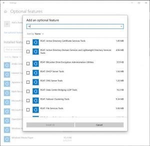 windows 10 2 10