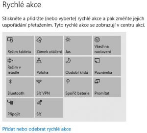windows 10 2 3