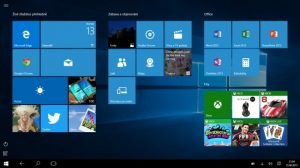 windows 10 2