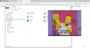 windows 10 2 4