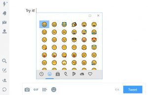 windows 10 2 6