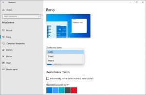 windows 10 2 9