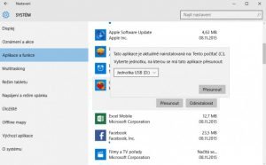 windows 10 3 1